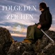 Folge den Zeichen feat Jack Center Single