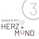 Herz Mund 3 feat Lena Belgart Katja Zimmermann Björn Bergs Jan Primke