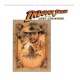 Indiana Jones and the Last Crusade Original Motion Picture Soundtrack