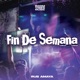 Fin de Semana Single