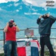 Wilson J B U L Session 4 Single