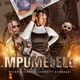 Mpumelelo feat DJ Mngadi Single