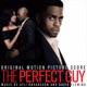 The Perfect Guy Original Motion Picture Score