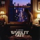 Work It Out Single