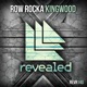Kingwood Single