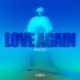 Love Again Remixes EP