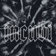 Incubi Single