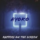 Ayoko feat Seira Glazer DVJD Single