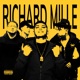 Richard Mille feat AnjO 005 Limeirv Single