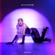 Second Nature Single