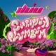 Europium EP Single
