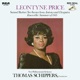 Leontyne Price Samuel Barber