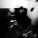 know it Pt 2 Single