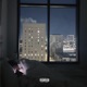 SPINNING feat Dee Gatti Single