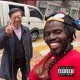 ROSARY