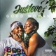 Good Woman Single