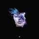 Reason Single