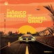 El Magico Mundo de Daniel Grau