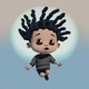 Hurt Feelings Single