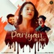 Pariyan Ki Jaat Single