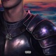 Wide Awake 2 feat Cole Morehead Mark G Trent Stark Single