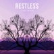 Restless EP
