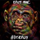 itsEazy Single
