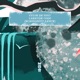 Lakeside Gods Echonomist Remix Single