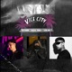 Vice City feat LKN 031 Maísa Emily Single
