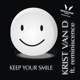Keep Your Smile Single