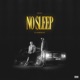 NO SLEEP Single
