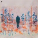Solo Solomun Remix Single