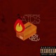 AIDS feat Macello Single