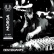 DESCENDANTS Mörda in Johannesburg 2025 DJ Mix