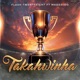 Taka Winner feat Madedido Single
