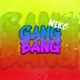 Gang bang Single