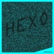Hexo EP