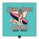 Surf Coast Summer