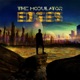 Edges EP