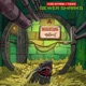 Sewer Sharks Single
