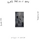 AICI Single
