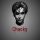 Chucky تشاكي Moro اكمني انا احسن منك Single