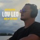 Lou Leo Single