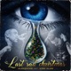The Last Sad Christmas feat Vino Alan Jethro Sheeran Single
