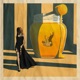 Honey Trap Single