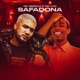 Safadona Single