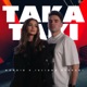 Taka Taki Single