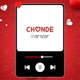 Chonde Single