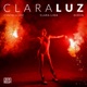 Clara Luz Single