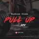 Pull Up feat Spy Single
